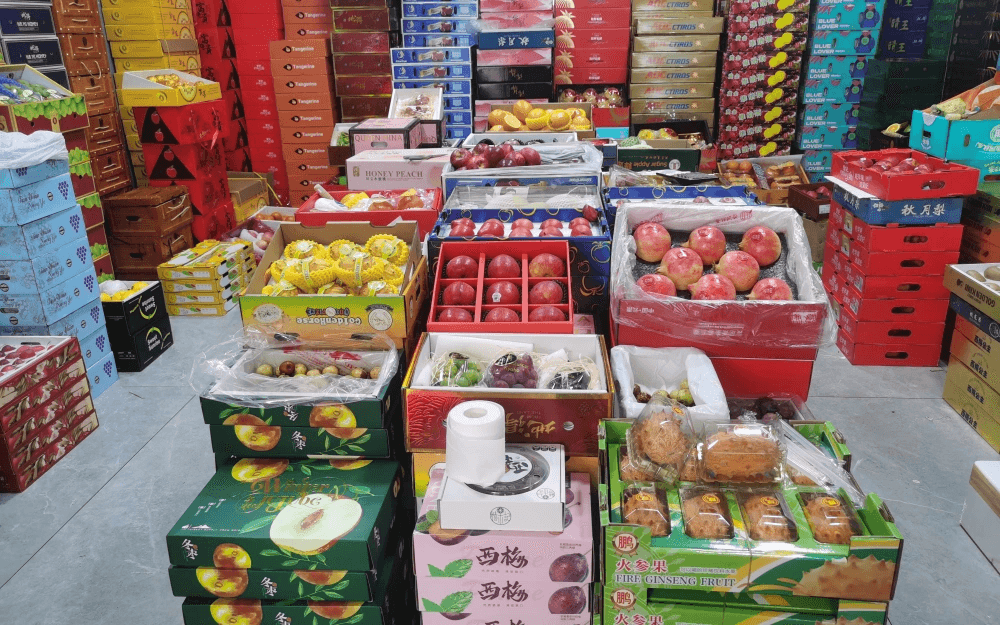 文章封面